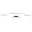 Whiteline 08-09 Pontiac G8 / G8 GT (Incl. 2009 G8 GXP) Front & Rear Sway Bar Kit