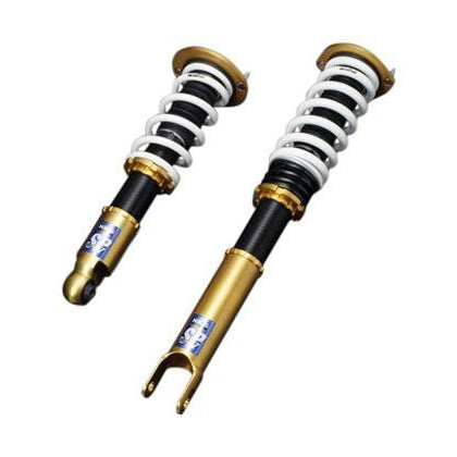 HKS Max 4 SP BNR34 Full Kit