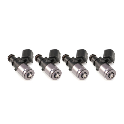 Injector Dynamics ID1700 2.0L 1700cc Injectors Subaru BRZ (2013+)