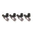 Injector Dynamics ID1700 2.0L 1700cc Injectors Subaru BRZ (2013+)
