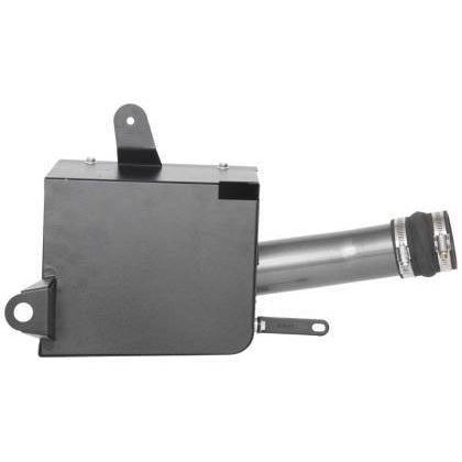 AEM C.A.S 17-19 Honda CR-V L4-1.5L F/I Cold Air Intake System