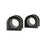 Whiteline 11/07+ Toyota Landcruiser - 33mm X Heavy Duty Sway Bar Bushing