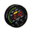AEM X-Series Temperature Gauge Accessories Kit