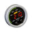 AEM X-Series Temperature Gauge Accessories Kit