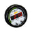 AEM X-Series Temperature Gauge Accessories Kit