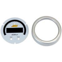 AEM X-Series AEMnet Can Bus Gauge Kit