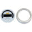 AEM X-Series AEMnet Can Bus Gauge Kit