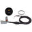 AEM X-Series AEMnet Can Bus Gauge Kit