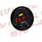 AEM X-Series AEMnet Can Bus Gauge Kit