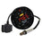 AEM X-Series OBDII Wideband UEGO AFR Sensor Controller Gauge