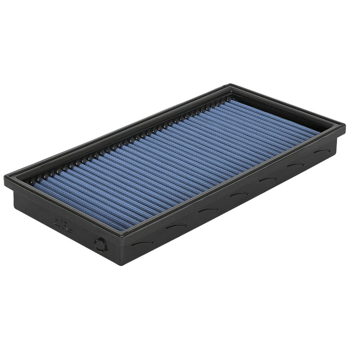 aFe Power Magnum Flow OE Replacement Air Filter Dodge Dakota 97-11; Durango 98-03