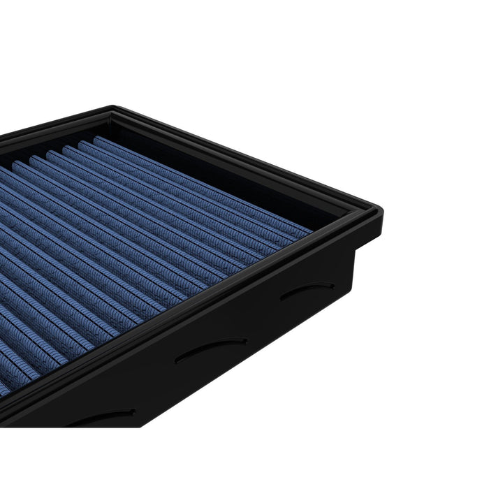 aFe Power Magnum Flow OE Replacement Air Filter Dodge Dakota 97-11; Durango 98-03