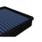 aFe Power Magnum Flow OE Replacement Air Filter GM Silverado/Sierra 99-18 V6/V8