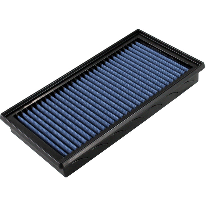 aFe Power Magnum Flow OE Replacement Air Filter Ford Diesel Trucks 1999 V8-7.3L (td)