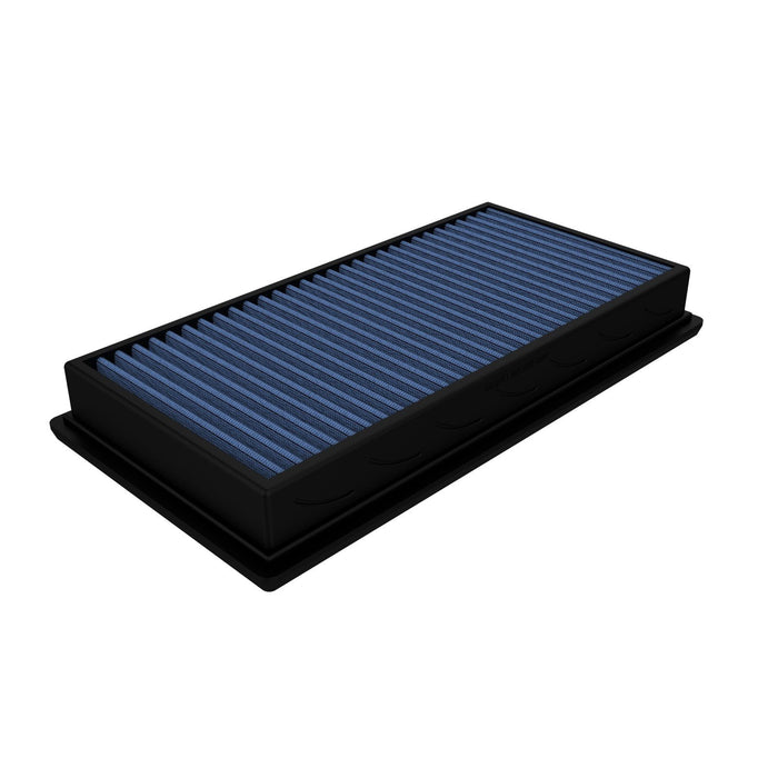 aFe Power Magnum Flow OE Replacement Air Filter Ford Diesel Trucks 1999 V8-7.3L (td)