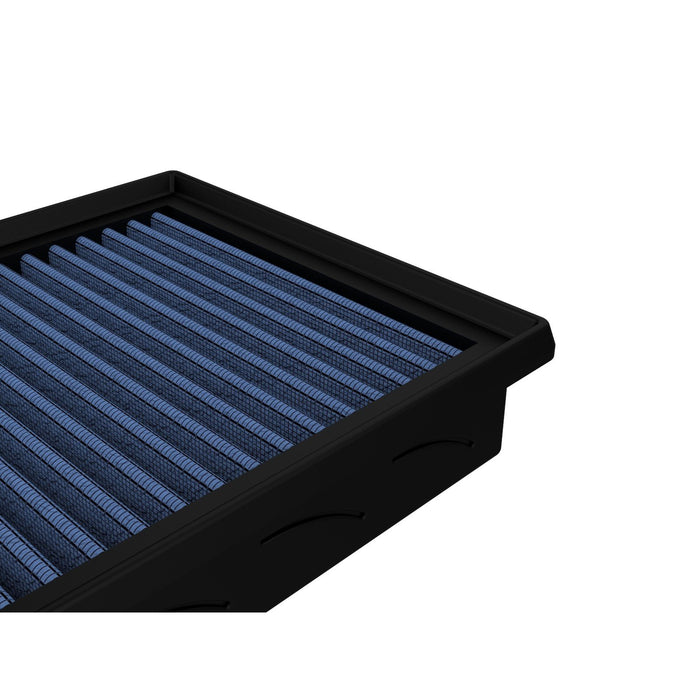 aFe Power Magnum Flow OE Replacement Air Filter Ford Diesel Trucks 1999 V8-7.3L (td)