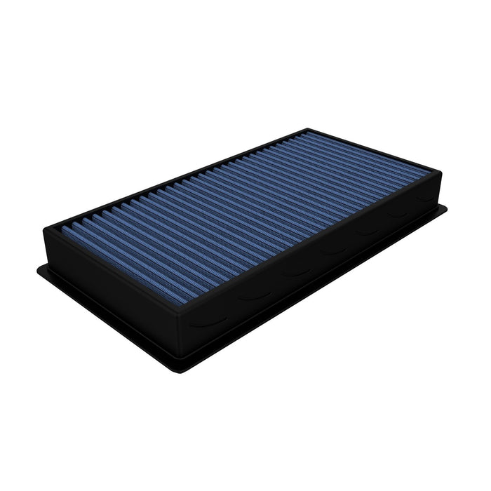 aFe Power Magnum Flow OE Replacement Air Filter Ford Diesel Trucks 99-03 V8-7.3L (td)