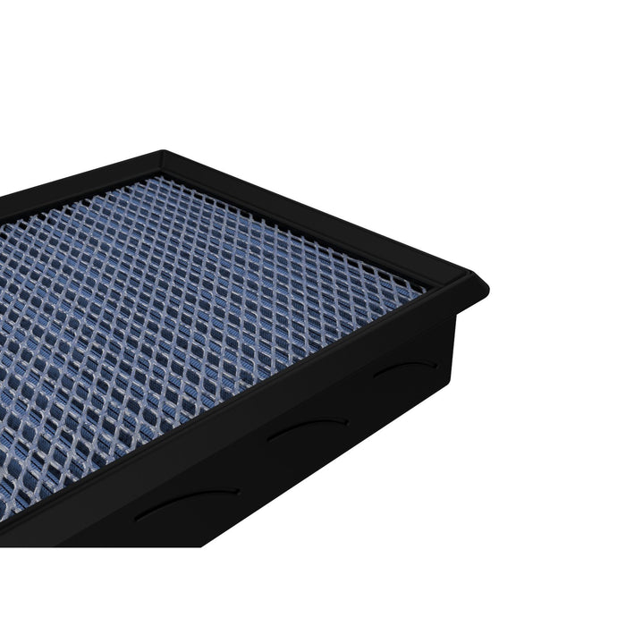 aFe Power Magnum Flow OE Replacement Air Filter Ford Diesel Trucks 99-03 V8-7.3L (td)