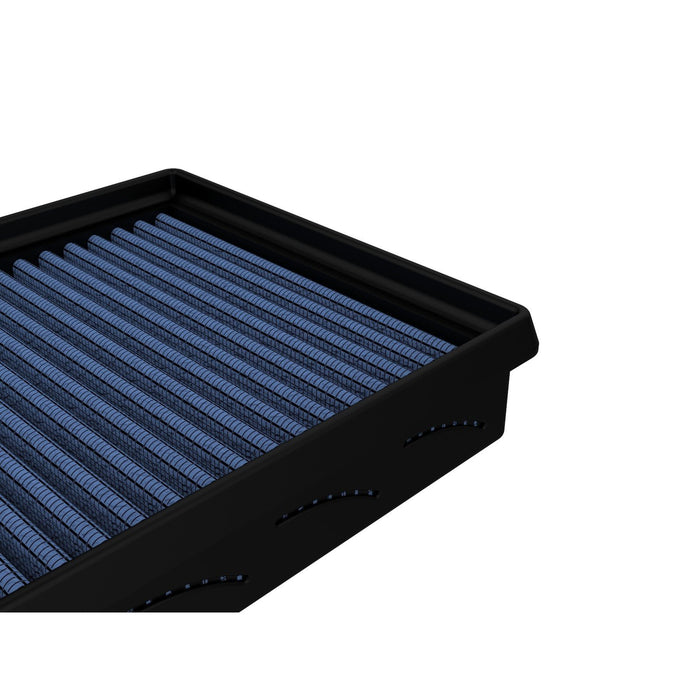 aFe Power Magnum Flow OE Replacement Air Filter GM Cars; Trucks 92-05