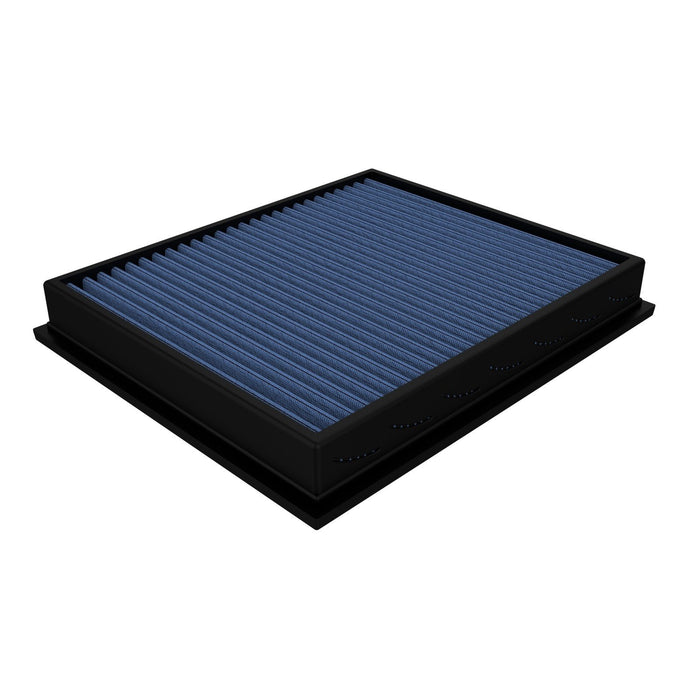 aFe Power Magnum Flow OE Replacement Air Filter Jeep Grand Cherokee 93-04