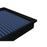 aFe Power Magnum Flow OE Replacement Air Filter Jeep Grand Cherokee 93-04