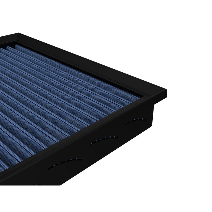 aFe Power Magnum Flow OE Replacement Air Filter Jeep Grand Cherokee 93-04