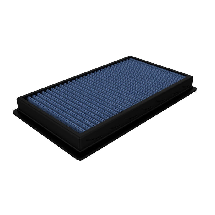 aFe Power Magnum Flow OE Replacement Air Filter Infiniti Cars 91-19 / Nissan Cars & Trucks 81-18 / Subaru Cars 89-11