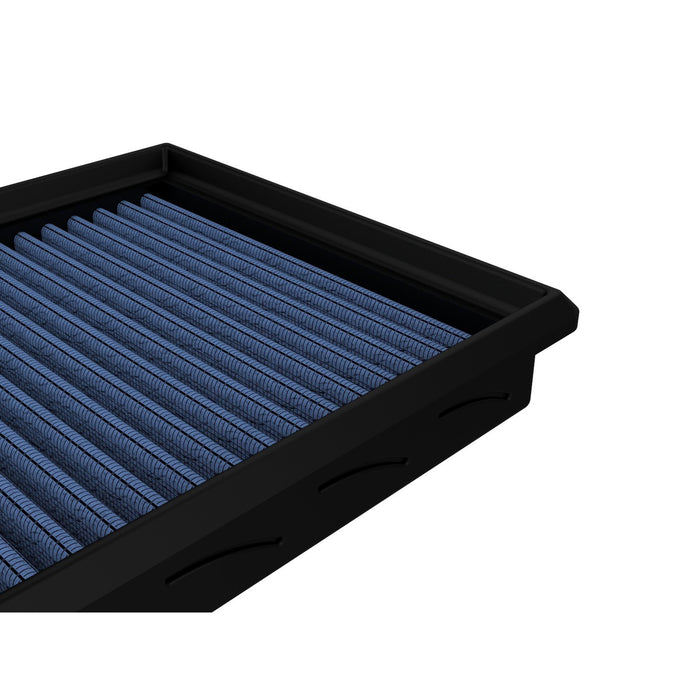 aFe Power Magnum Flow OE Replacement Air Filter Infiniti Cars 91-19 / Nissan Cars & Trucks 81-18 / Subaru Cars 89-11