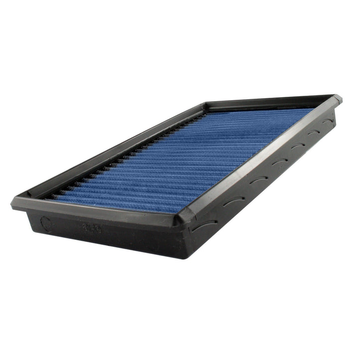 aFe Power Magnum Flow OE Replacement Air Filter Infiniti Cars 91-19 / Nissan Cars & Trucks 81-18 / Subaru Cars 89-11