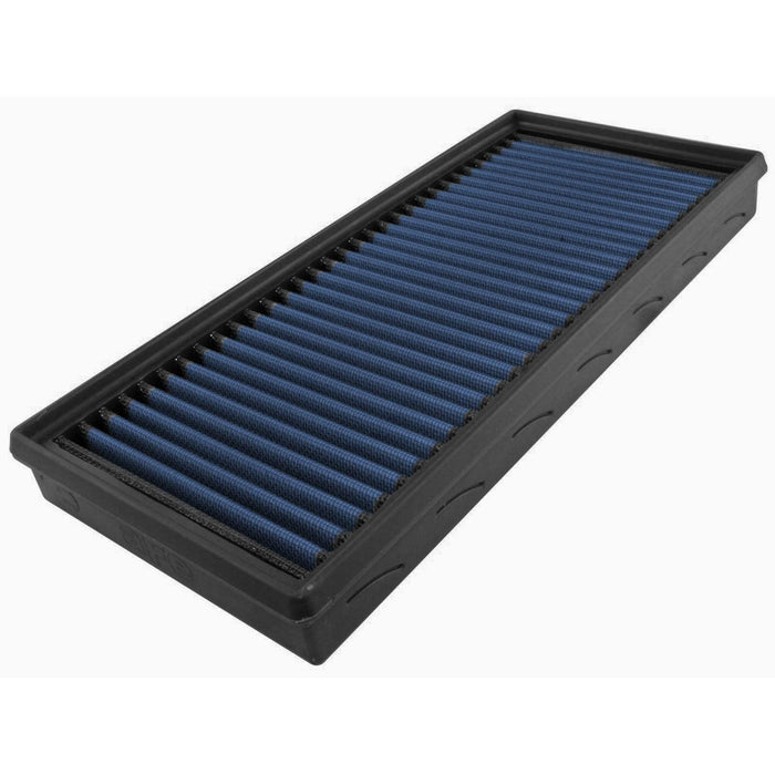 aFe Power Magnum Flow OE Replacement Air Filter Jeep Wrangler (TJ) 97-02 L4/L6