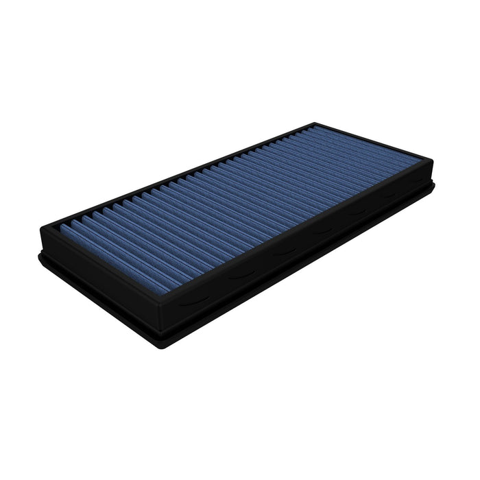 aFe Power Magnum Flow OE Replacement Air Filter Jeep Wrangler (TJ) 97-02 L4/L6