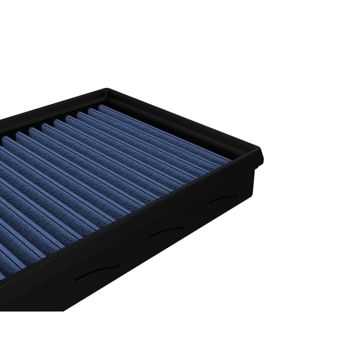 aFe Power Magnum Flow OE Replacement Air Filter Jeep Wrangler (TJ) 97-02 L4/L6