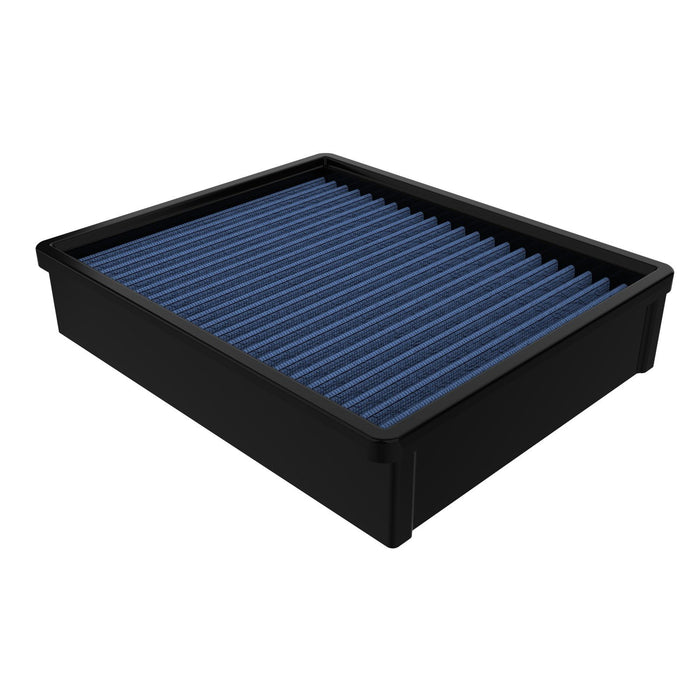 aFe Power Magnum Flow OE Replacement Air Filter Toyota Tacoma 95-04 V6-3.4L