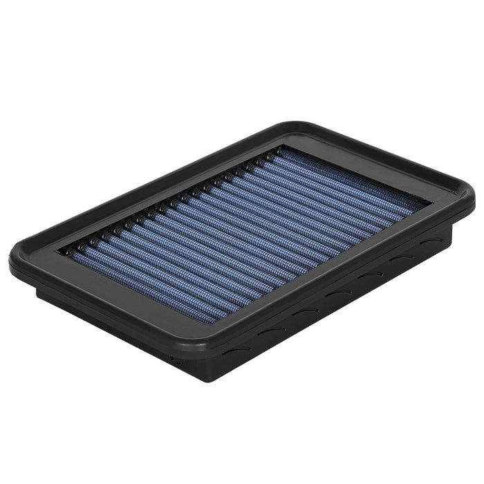 aFe Power Magnum Flow OE Replacement Air Filter Toyota Celica MR2 00-05