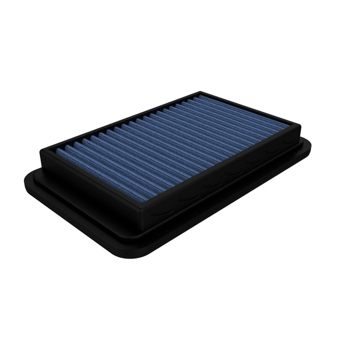 aFe Power Magnum Flow OE Replacement Air Filter Toyota Celica MR2 00-05