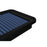 aFe Power Magnum Flow OE Replacement Air Filter Toyota Celica MR2 00-05