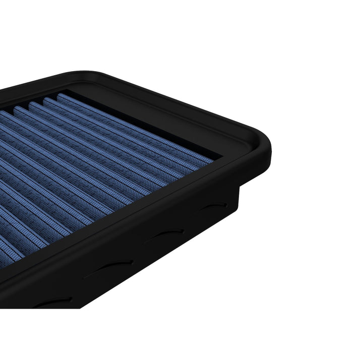 aFe Power Magnum Flow OE Replacement Air Filter Toyota Celica MR2 00-05