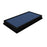 aFe Power Magnum Flow OE Replacement Air Filter w/ Pro Media Ford Explorer 91-94 / Ranger 88-94