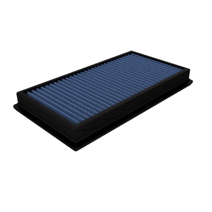 aFe Power Magnum Flow OE Replacement Air Filter w/ Pro Media Ford Explorer 91-94 / Ranger 88-94