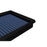 aFe Power Magnum Flow OE Replacement Air Filter w/ Pro Media Ford Explorer 91-94 / Ranger 88-94