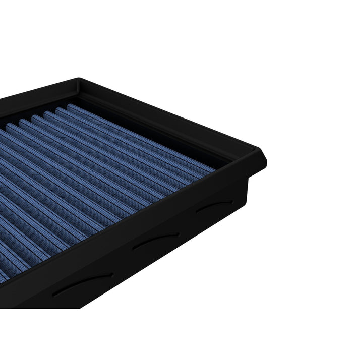 aFe Power Magnum Flow OE Replacement Air Filter w/ Pro Media Ford Explorer 91-94 / Ranger 88-94