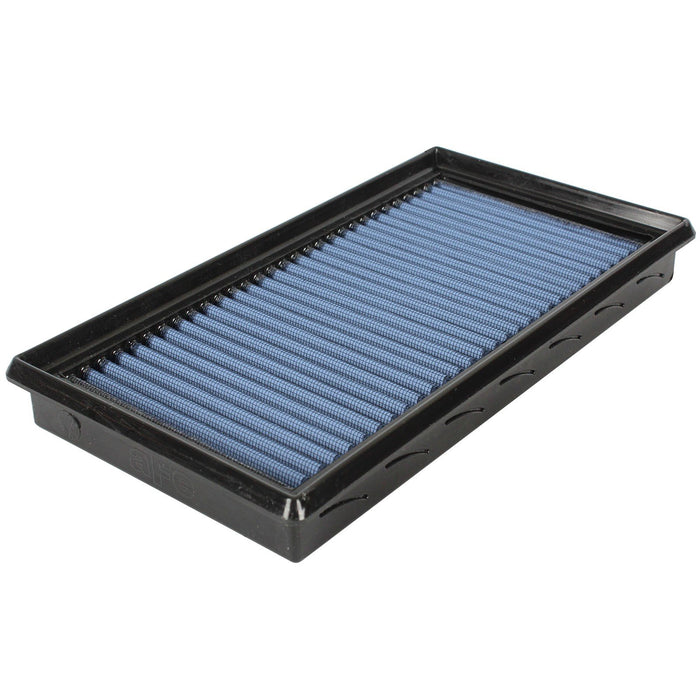 aFe Power Magnum Flow OE Replacement Air Filter w/ Pro Media Ford Explorer 91-94 / Ranger 88-94