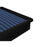 aFe Power Magnum Flow OE Replacement Air Filter w/ Pro Media Ford Ranger 98-12 V6-4.0, 98-08 V6-3.0L, 98-01 L4-2.5L, & 01-01 L4-2.3L