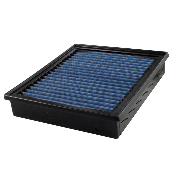 aFe Power Magnum Flow OE Replacement Air Filter w/ Pro Media Ford Ranger 98-12 V6-4.0, 98-08 V6-3.0L, 98-01 L4-2.5L, & 01-01 L4-2.3L