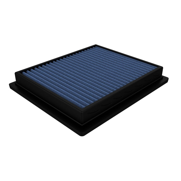aFe Power Magnum Flow OE Replacement Air Filter w/ Pro 5R Media Volkswagen Cabrio/Golf/GTi/Jetta (MKIII) 93-99 L4-1.8L/1.9L/2.0L/ V6-2.8L