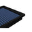 aFe Power Magnum Flow OE Replacement Air Filter w/ Pro 5R Media Volkswagen Cabrio/Golf/GTi/Jetta (MKIII) 93-99 L4-1.8L/1.9L/2.0L/ V6-2.8L