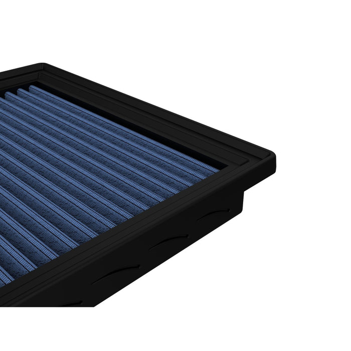 aFe Power Magnum Flow OE Replacement Air Filter w/ Pro 5R Media Volkswagen Cabrio/Golf/GTi/Jetta (MKIII) 93-99 L4-1.8L/1.9L/2.0L/ V6-2.8L