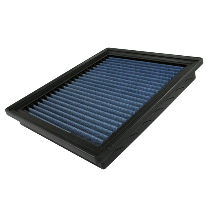 aFe Power Magnum Flow OE Replacement Air Filter w/ Pro 5R Media Volkswagen Cabrio/Golf/GTi/Jetta (MKIII) 93-99 L4-1.8L/1.9L/2.0L/ V6-2.8L