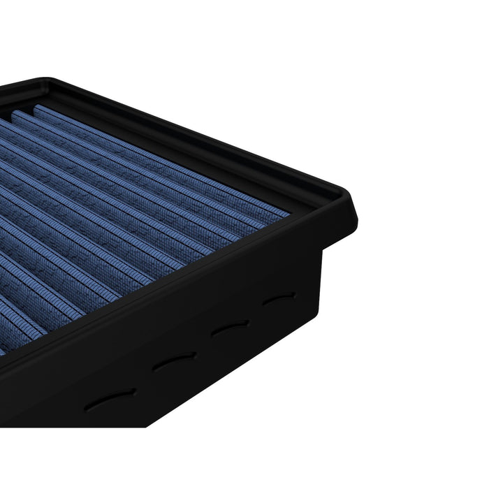 aFe Power Magnum Flow OE Replacement Air Filter w/ Pro Media Chevrolet Camaro 85-92 V8