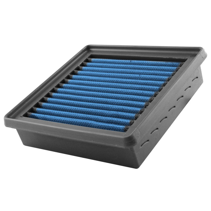 aFe Power Magnum Flow OE Replacement Air Filter w/ Pro Media Chevrolet Camaro 85-92 V8